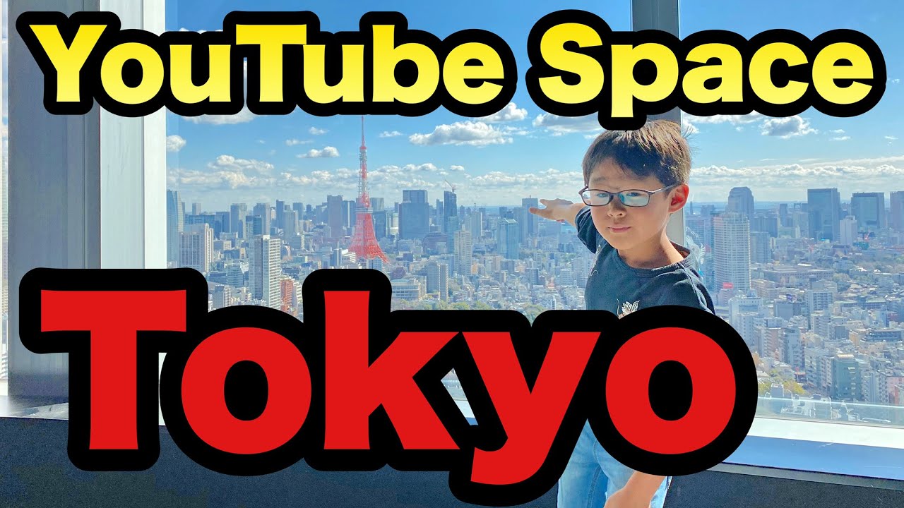 やっさんTV1977 - YouTube