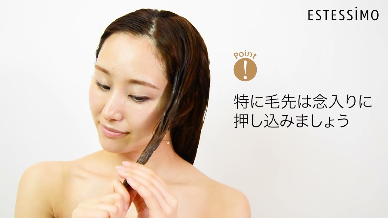 セルサート イミュンコア スパマスク