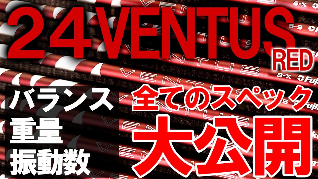 A fierce battle between a pro golfer and a pro in the field