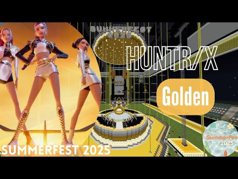 Hunter Festival フェスティバルハンター レア ニアミント Hunter