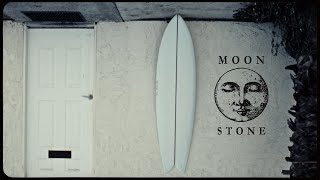 Moonstone – Album Surf