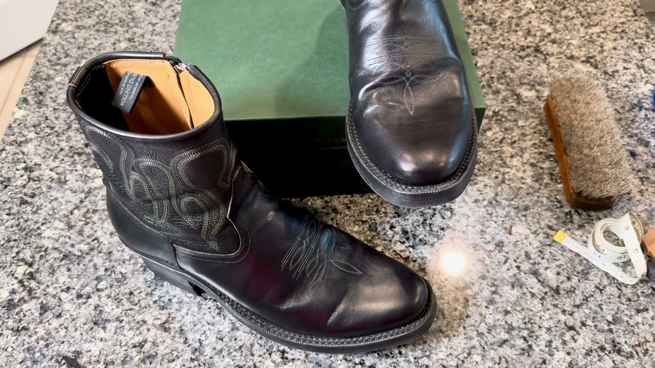 maxresdefault.jpg?sqp=-