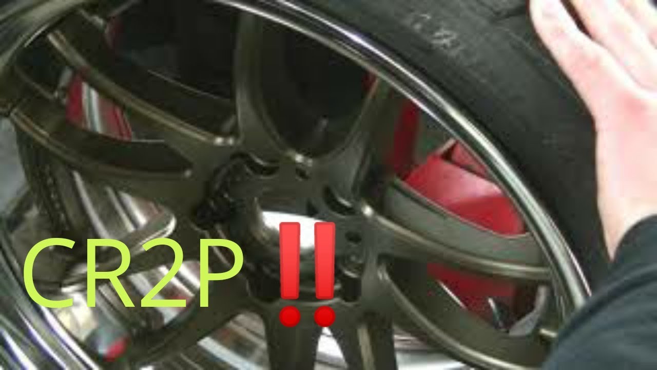 10Jに225 35 18 Wheels WORK CR極 kiwami CR2P S15 シルビア silvia 9J