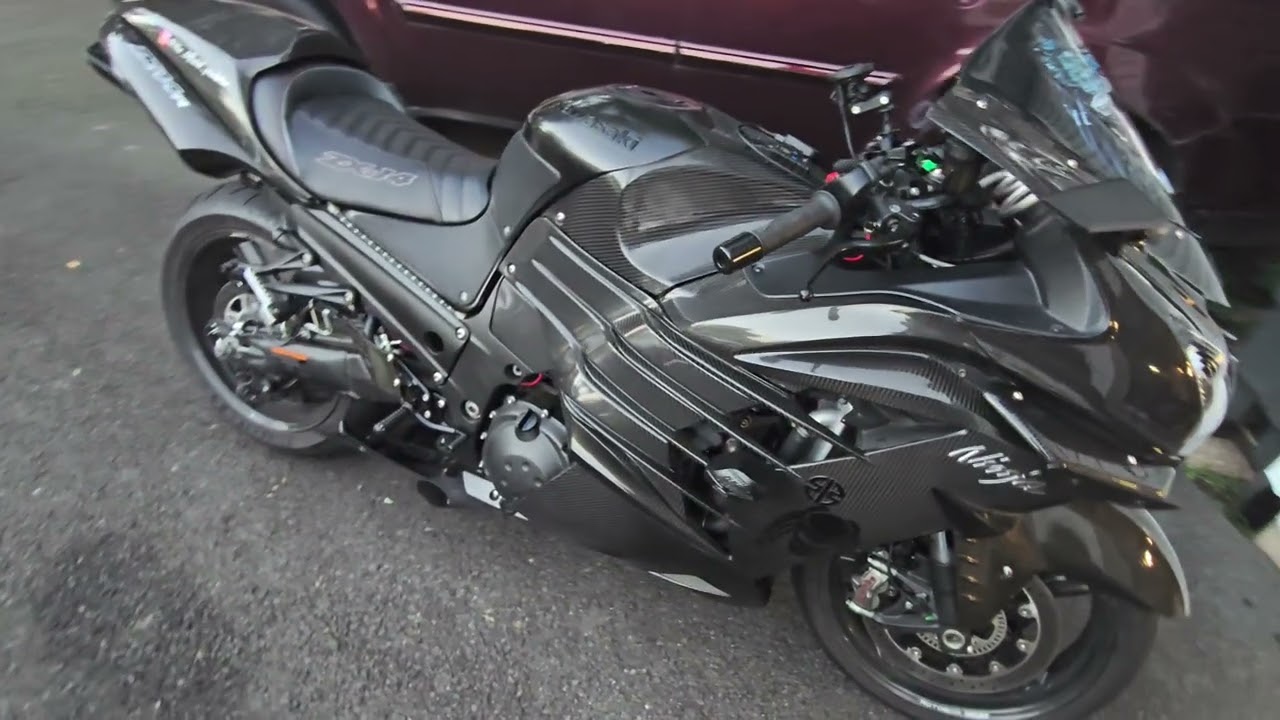 maxresdefault.jpg?sqp=-