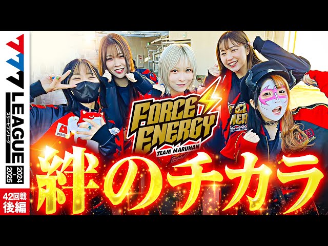 sddefault.jpg?v=67a986fe