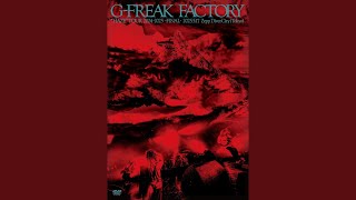 らしくあれと (Live) - YouTube