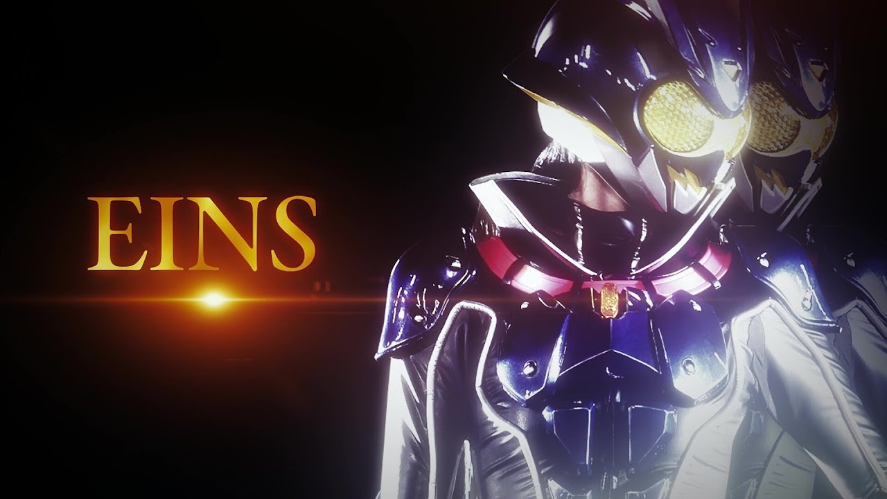 専用☆ 仮面ライダーザダイナー ショップカード 仮面ライダーアインズ