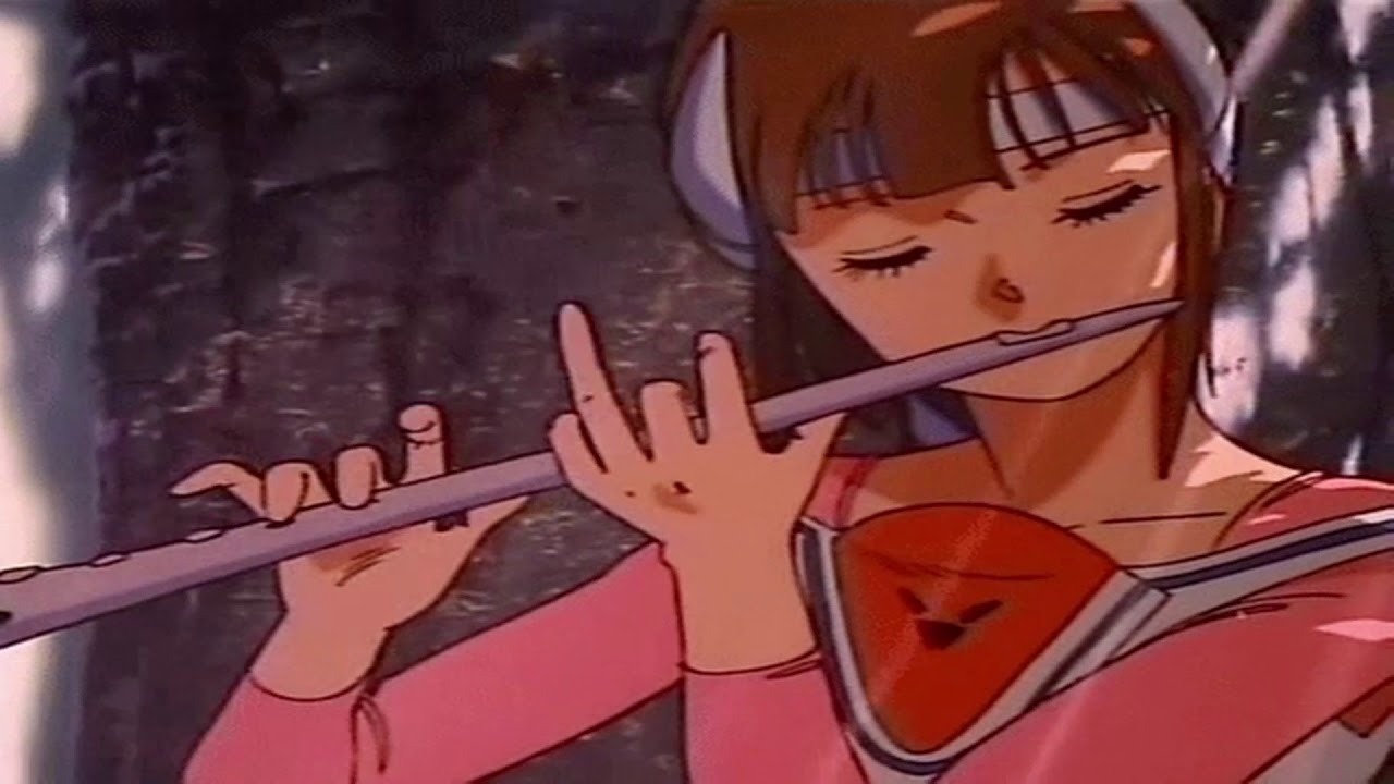 ﾉ ﾉ migos - get right witcha ( slowed + reverb ) ﾉ ﾉ - YouTube