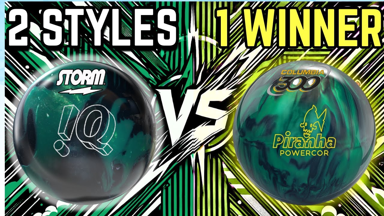 IQツアー・A.I.【IQ TOUR A.I.】/STORM - YouTube