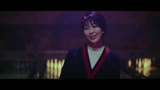 STUTS & 松たか子 with 3exes - Presence I feat. KID FRESINO