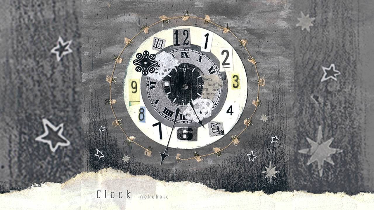 初音ミク】ハルニキミト × nekobolo ねこぼーろ - YouTube