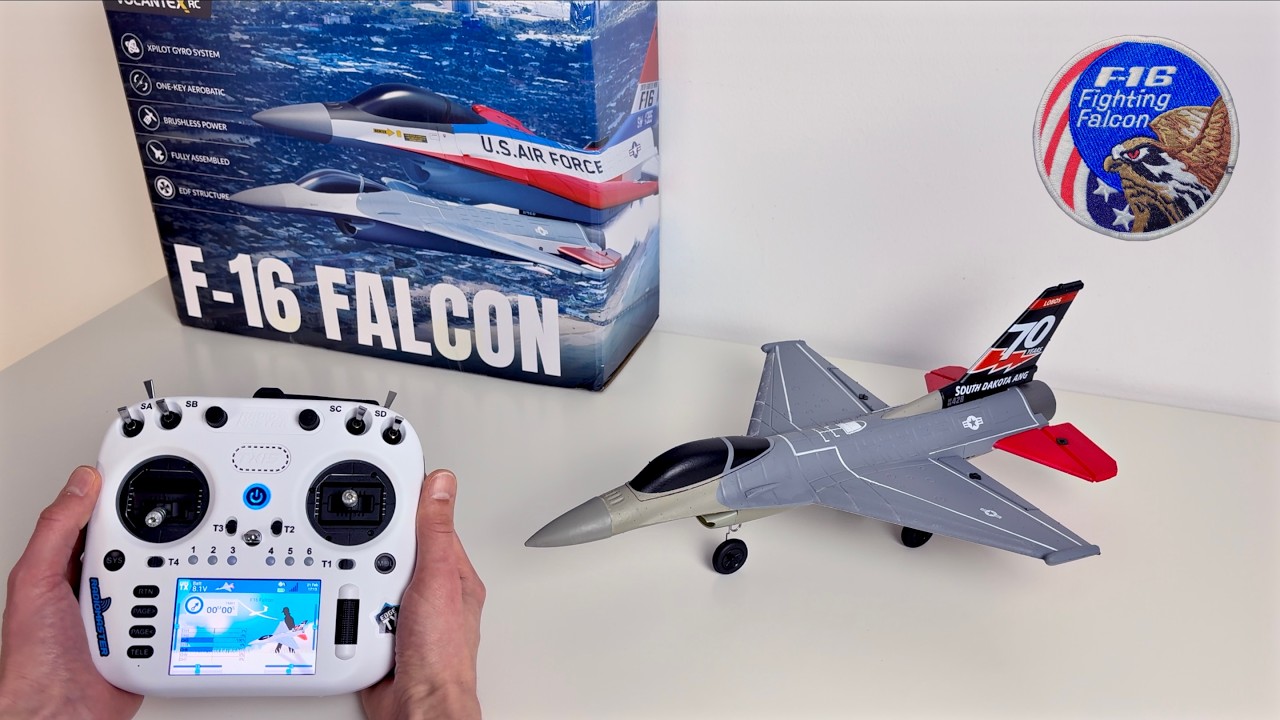 2way簡易アラーム□液晶リモコン アンサーバック機能&ドミニク