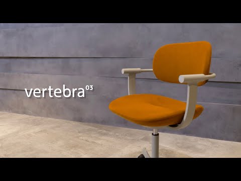 KG-845SD-T1F1【送料無料】 | イトーキ vertebra03通販 - Kagg.jp