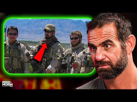 We Lost Everyone That Day