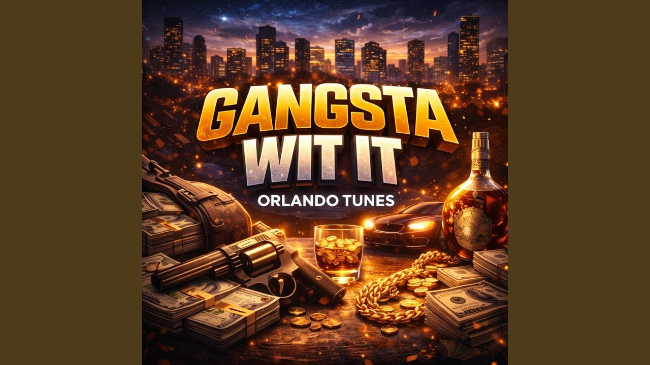 Strugglin' N' Strivin' - YouTube