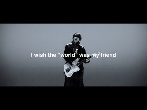 今年 3月発売の初のベストアルバム「Where's My History?」がアナログ