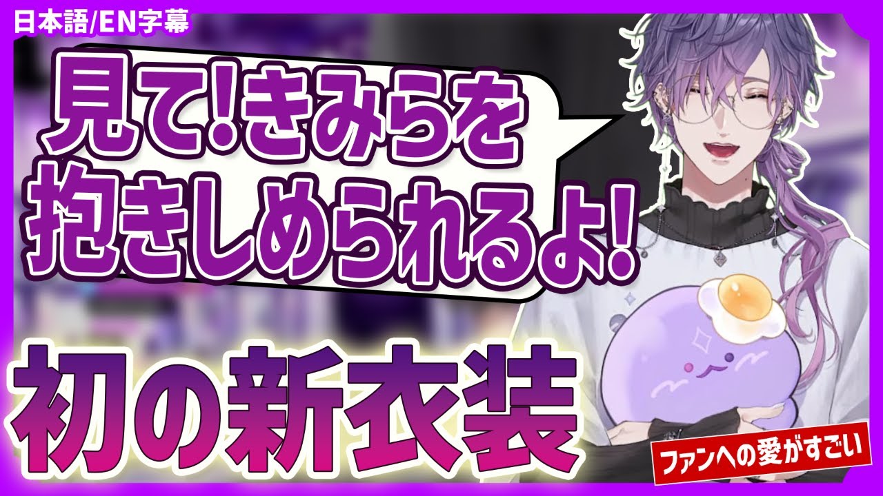 mama became more pretty :D - YouTube