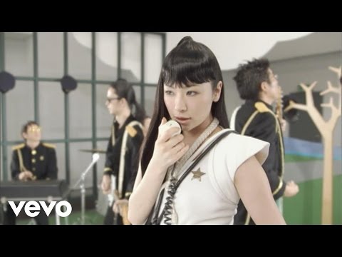 伊澤一葉（東京事変／the HIATUS etc.）率いるバンド あっぱ、13年ぶり