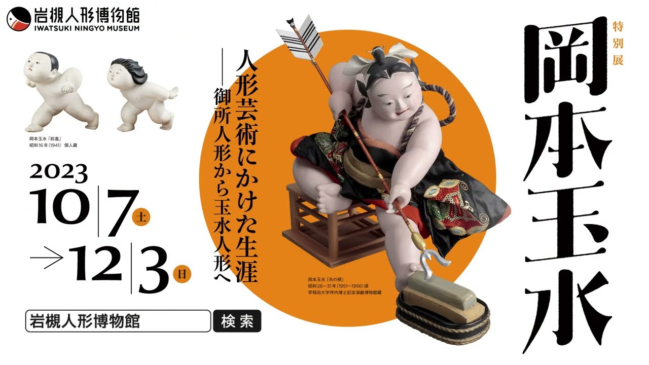 maxresdefault.jpg?sqp=-