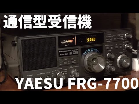 hqdefault.jpg?v=5f758019