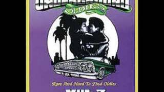 The Lovelites-This Love Is Real - YouTube