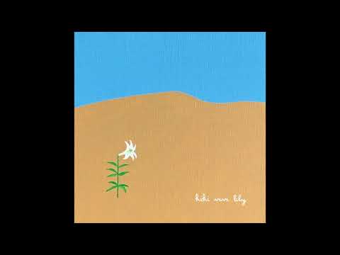 Kiki Vivi Lily – Vivid – Vinyl (LP, Album), 2020 [r15733288] | Discogs