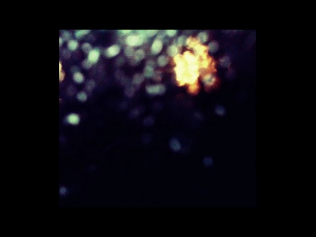 Haruka Nakamura & Luca - 未 草(Hitsujigusa) (2019) [Full Album