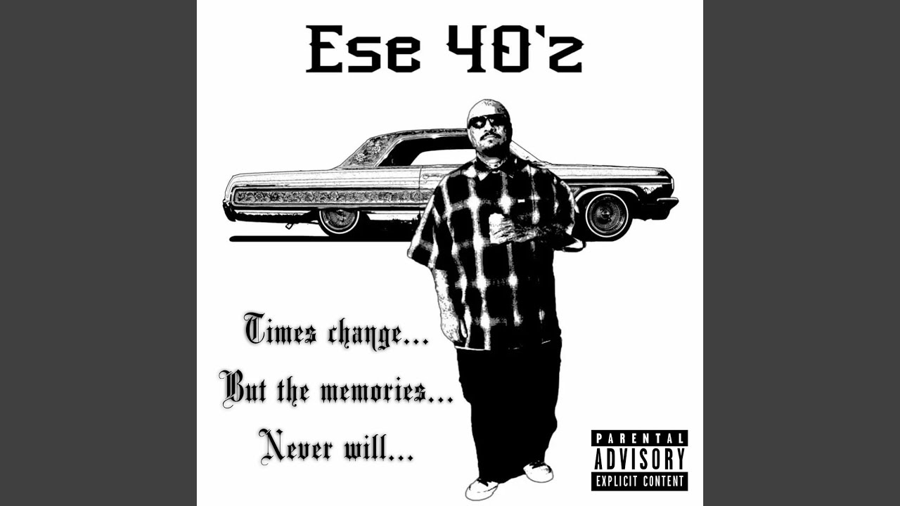 City Lights (Extended) - YouTube