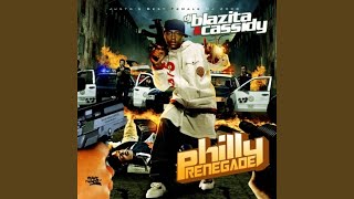 Gangsta Rap - YouTube