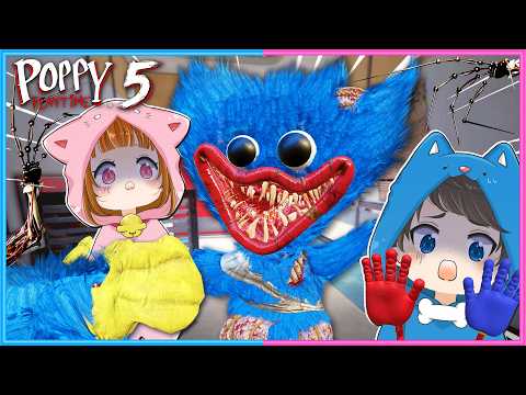 ちろぴの - YouTube