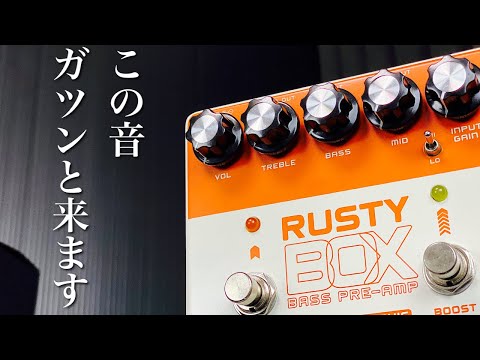 hqdefault.jpg?v=5fc883e8