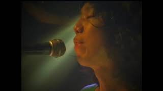 ゆらゆら帝国「ズックにロック」(Official Music Video) YURA TEIKOKU