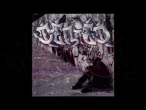 Denied – Together As None – CD (EP), 1998 [r1397213] | Discogs