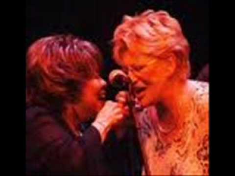Soul Shake by Delaney and Bonnie Bramlett - YouTube