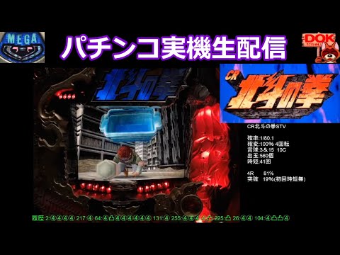 hqdefault.jpg?v=65b26147