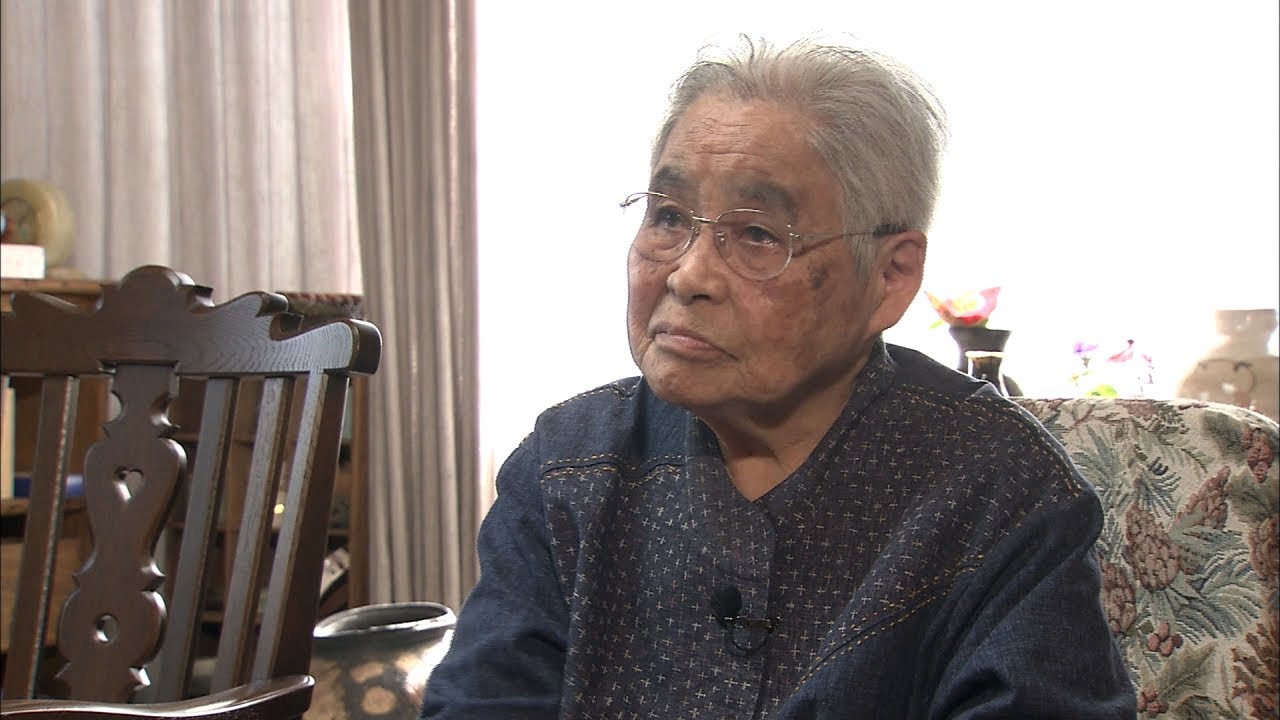 特別講義】3つ目の開校理由になった小嶋千鶴子という御仁から学ぶべき