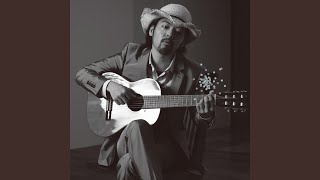 サーカスナイト - YouTube