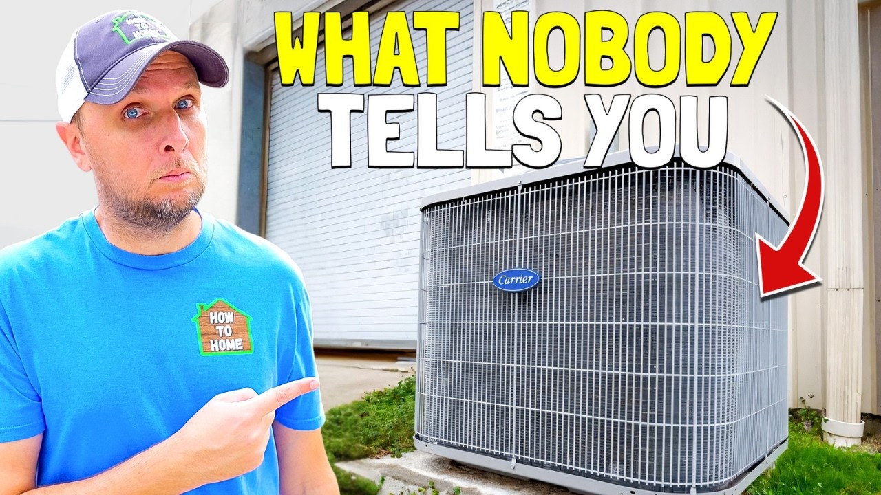 IOYOI スポットクーラー 除湿 送風機能付移動式エアコン 10畳 JHS-A016