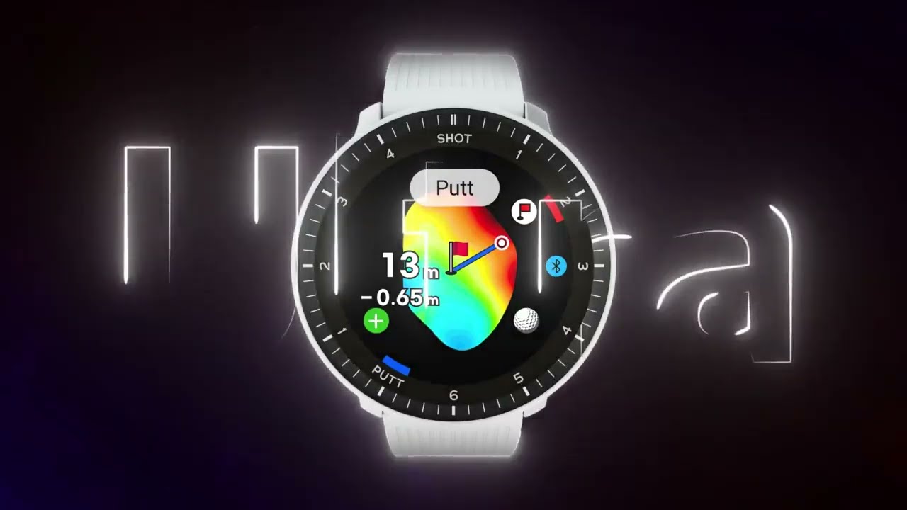 ◆◆◆美品★ ボイスキャディ★T-Ultra★距離計◆◆ 0000725892_p01_01.jpg