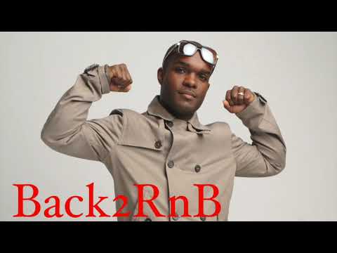 Mike Winans - Marry Me - YouTube