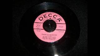 MANNY CORCHADO / POW WOW / CHICKEN AND BOOZE (7