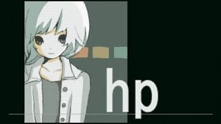 hp _ nakano4 - YouTube
