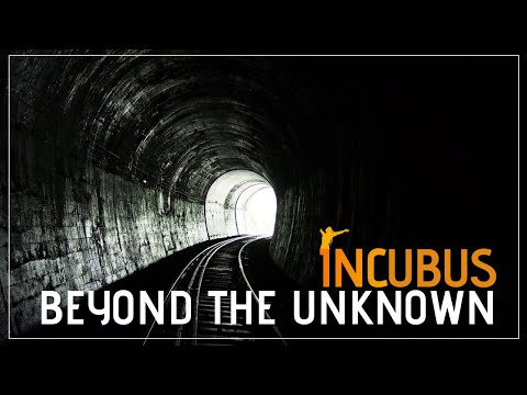 Incubus - Beyond The Unknown (Reissue) - YouTube