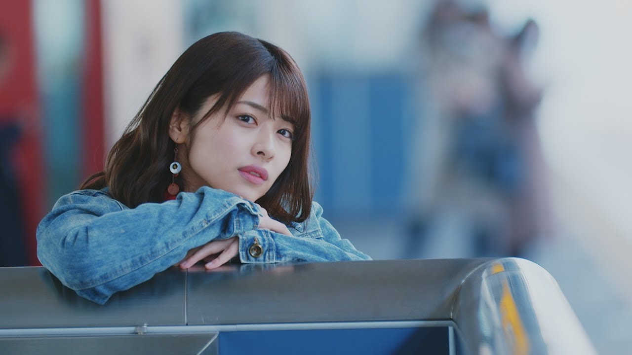 感想】Juice=Juice 金澤朋子バースデーイベント2020 アンコール公演