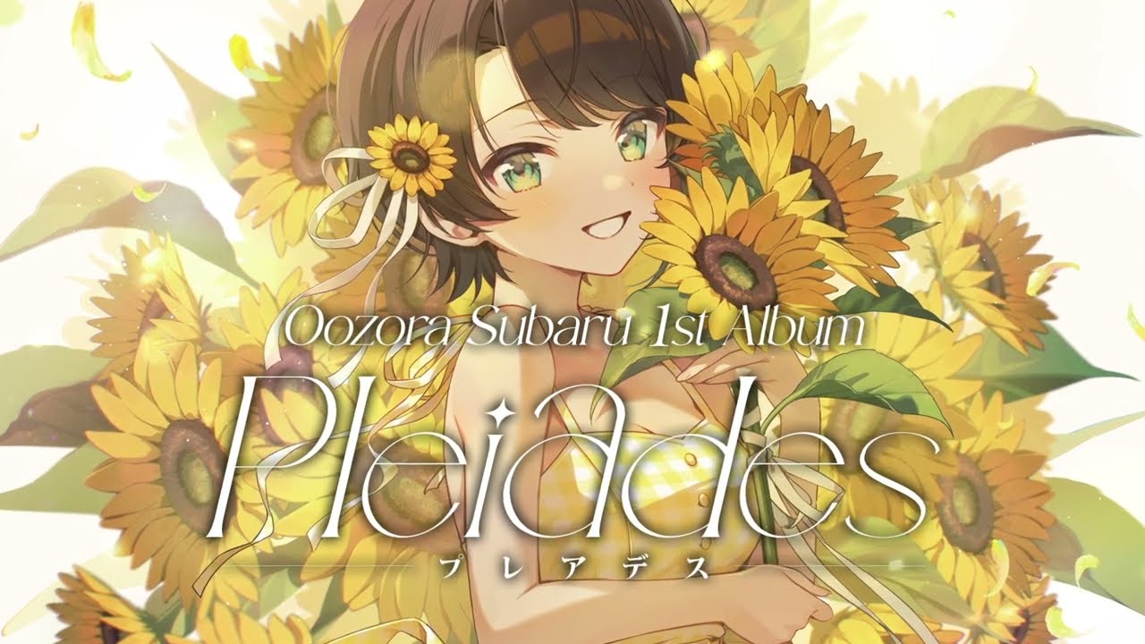 maxresdefault.jpg?sqp=-