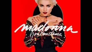 Madonna - You Can Dance [Full Album] - YouTube