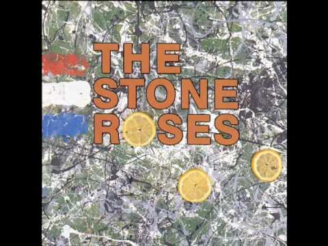 The Stone Roses - Elephant Stone - YouTube