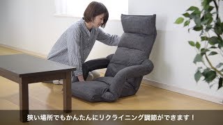 サンワダイレクト本店 サンワサプライ【オフィス・PC周辺通販】