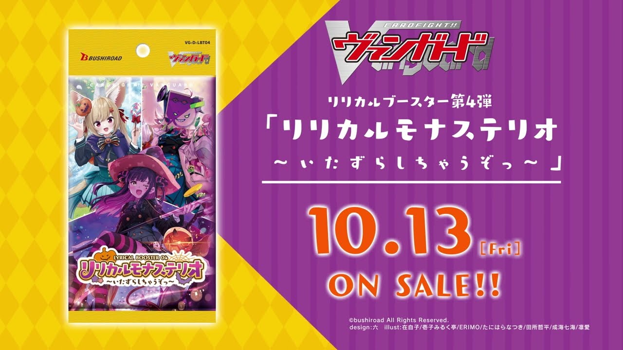 maxresdefault.jpg?sqp=-