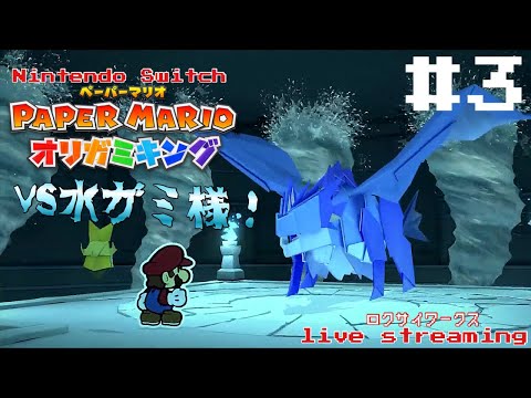 hqdefault.jpg?v=5f167164